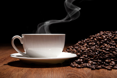 Similar image 7842108