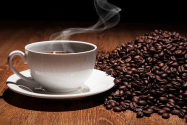 Similar image 7842109