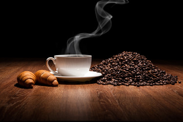 Similar image 7842110