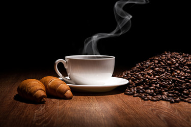 Similar image 7842111