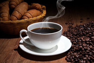 Similar image 7842113