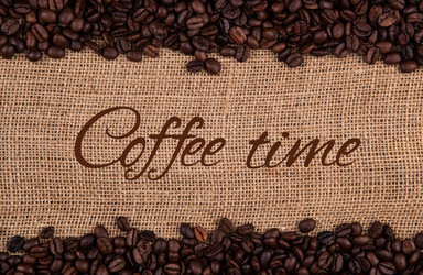 Similar image 7842115