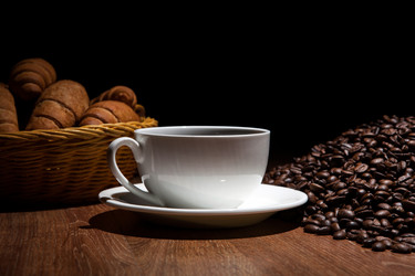 Similar image 7842118