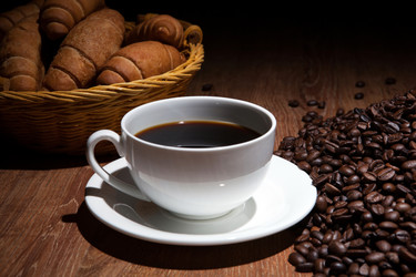 Similar image 7842119