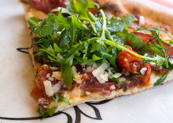 Similar image 7842122