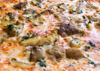 Similar image 7842124