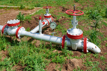 Similar image 7842127