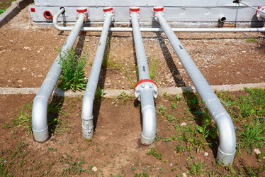 Similar image 7842128