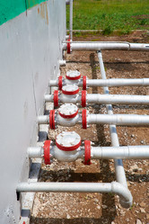 Similar image 7842129