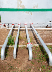 Similar image 7842130