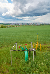 Similar image 7842131