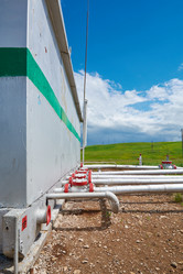 Similar image 7842132