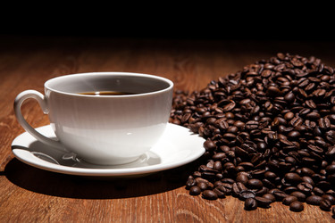 Similar image 7842134