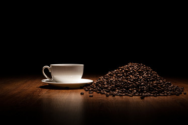 Similar image 7842136