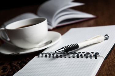 Similar image 7842137