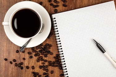 Similar image 7842140