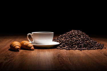 Similar image 7842145