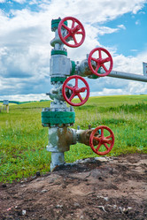 Similar image 7842146