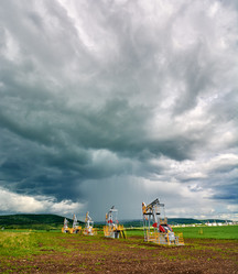 Similar image 7842149