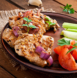 Similar image 7842309