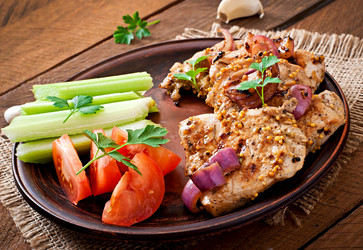 Similar image 7842310