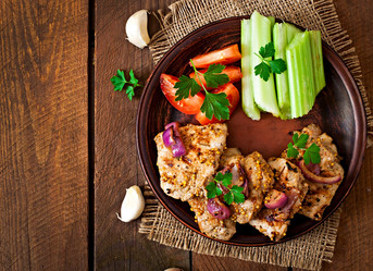 Similar image 7842311