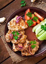 Similar image 7842312