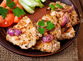 Similar image 7842313