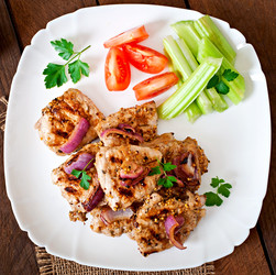 Similar image 7842316