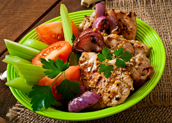 Similar image 7842317