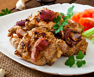 Similar image 7842319