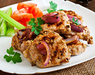 Similar image 7842320