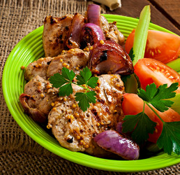 Similar image 7842326