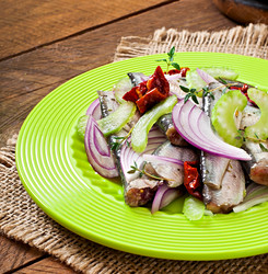 Similar image 7842333