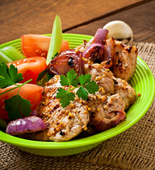 Similar image 7842337