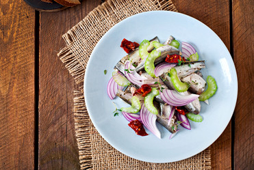 Similar image 7842343