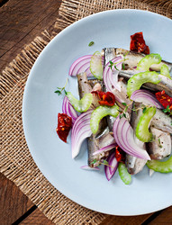 Similar image 7842344