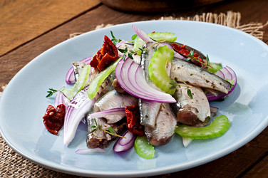 Similar image 7842345