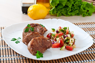 Similar image 7842349