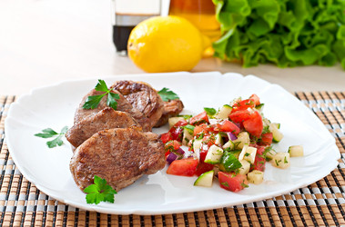 Similar image 7842352