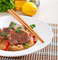 Similar image 7842361