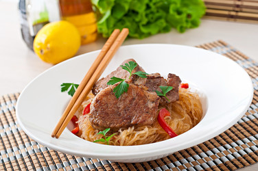 Similar image 7842363