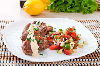 Similar image 7842365