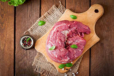 Similar image 7842367