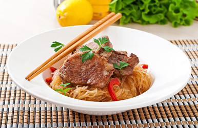 Similar image 7842371