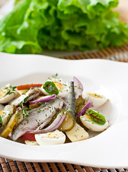 Similar image 7842374