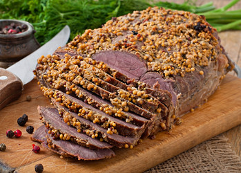 Similar image 7842380