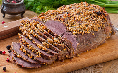 Similar image 7842381