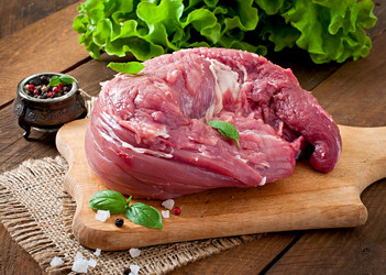 Similar image 7842383