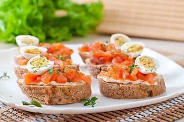 Similar image 7842389